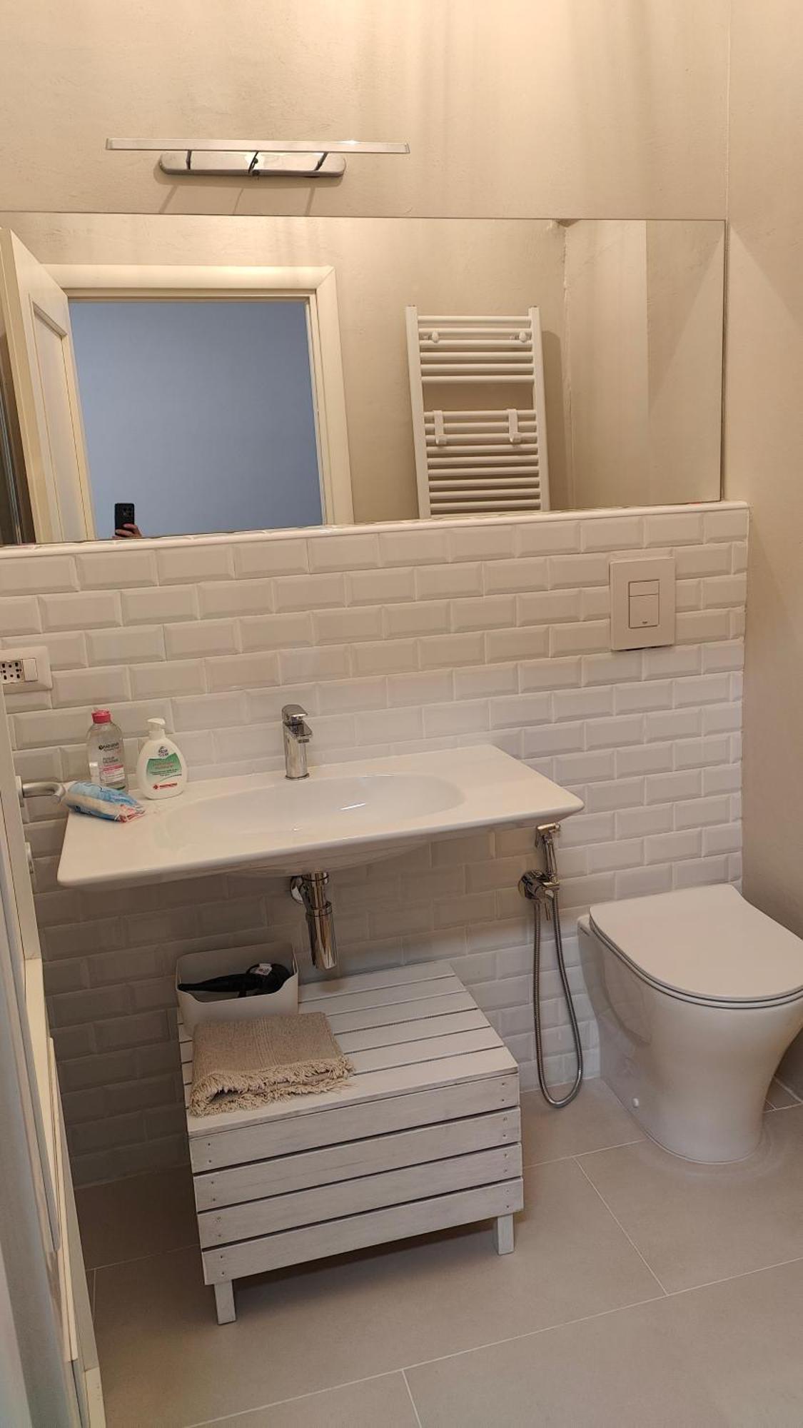 Hotel Treehouse Milano Zewnętrze zdjęcie